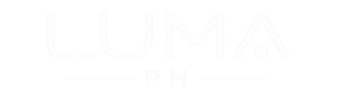 Luma PH