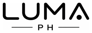 Luma PH
